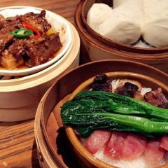 ZhenBao Xuan Seafood Hotpot User Photo
