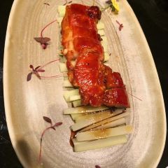 小粤妃·至真粤味(融侨中心店) User Photo