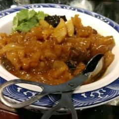 BaoDing HuiGuan (YuHua East Road) User Photo