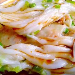 Xi men wai guang chang lao ma chang fen 여행 사진