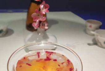 京鸭棠中餐厅(新潮店) 여행 사진