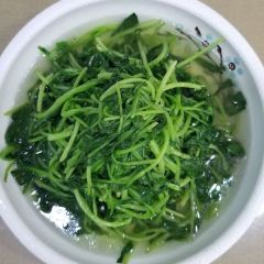 Ma Laoliu Muslim Restaurant User Photo