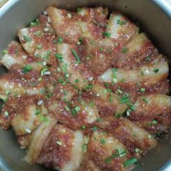 馨香饭店 User Photo