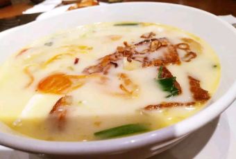 MADAM KWAN'S User Photo