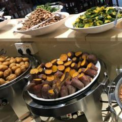 清心素食(北斗北路店) ảnh của người dùng