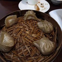 董府張用戶圖片