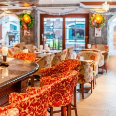 O'Gara’s Irish Bar & Restaurant User Photo