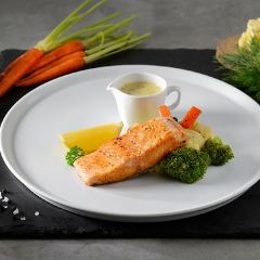 TASTE restaurant - ibis Pattaya User Photo