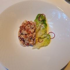 알마하라 여행 사진