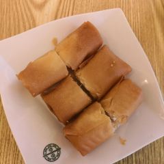 Tim Ho Wan, the Dim-Sum Specialists 여행 사진
