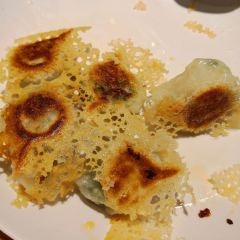 Daqinghua Dumpling House (shanzhuang) User Photo