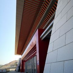 Daqinghua Dumpling House (shanzhuang) User Photo