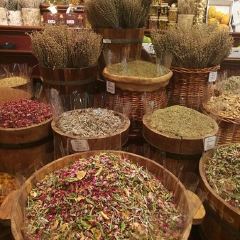 Wafi Gourmet(The Dubai Mall) User Photo