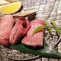 Hyotooko Yakiniku User Photo