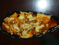 Zuo'antesewangshao User Photo