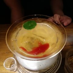 Gui Xiao Chu Guangxi Cuisine(The Mixc) User Photo