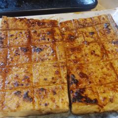 XIAO BO SHAO KAO User Photo