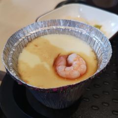 Xiangcunji (daping) User Photo