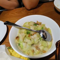 费大厨辣椒炒肉(社区店) User Photo