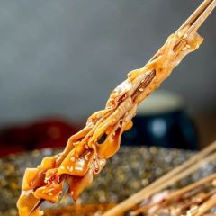 Ye Po Po (Taikooli) User Photo