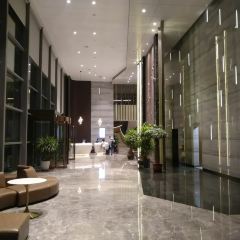 茅庐川菜(九龙城店) User Photo