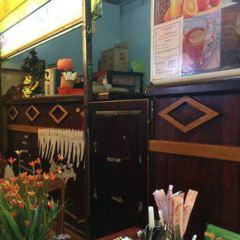 Thao Nguyen Restaurant User Photo