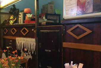 Thao Nguyen Restaurant User Photo