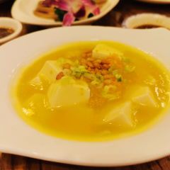 Wenru No.9 User Photo