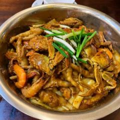 Xiang Xie Yuan User Photo
