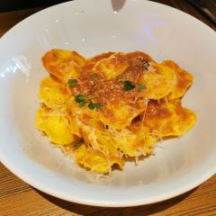 Osteria Mario User Photo