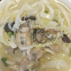 聚鑫源饭店 User Photo