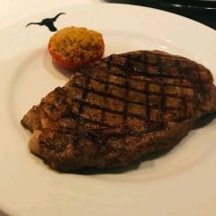 New York Steakhouse User Photo