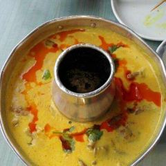 Blue Elephant Sathorn User Photo