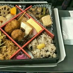 神戸牛ステーキ あぶり肉工房 和黒 北野坂本店 User Photo