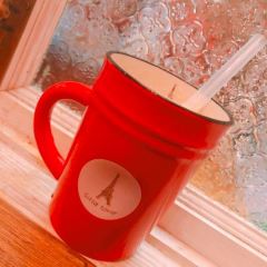 秘密旅行xmas(客村店) User Photo
