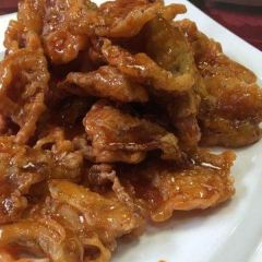 HUO GU XIAN BING DIAN ER DAO JIE DIAN User Photo