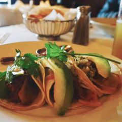 El Agave Restaurant & Tequileria User Photo