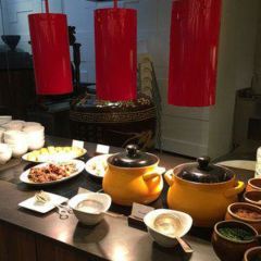 Lemon Garden 2Go User Photo