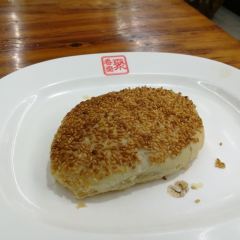 Juxiangzhai Restaurant (Dong Guan Street Branch) User Photo
