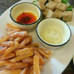 七寶老飯店 User Photo