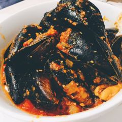 Il Ciao Ristorante Pizzeria User Photo