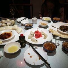 豫满楼(农业路店) User Photo