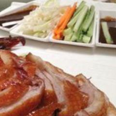 GUI FU DE BEI JING GUO MU KAO YA 여행 사진