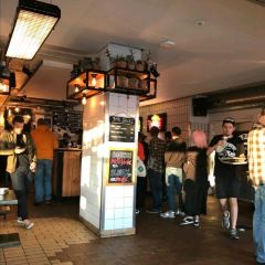 Warpigs張用戶圖片