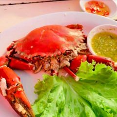 Khin lom Chom sa phan User Photo