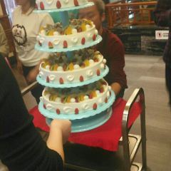 Wangjiangge Private Home Cuisine ảnh của người dùng