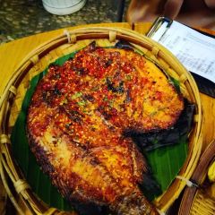 MURMUR FROM THE CLOUDS 여행 사진