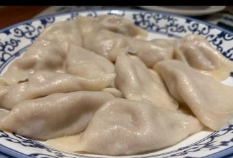 CHINA JIAO ZI WANG User Photo