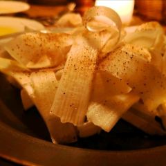 Hos Fischer張用戶圖片