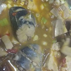 SHUN HUA CAI GUAN User Photo